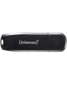 Intenso Speed Line 64GB, USB 3.0 (3530490) - nr 28