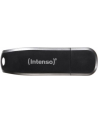 Intenso Speed Line 64GB, USB 3.0 (3530490) - nr 35