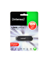 Intenso Speed Line 64GB, USB 3.0 (3530490) - nr 6