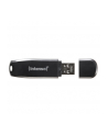 Intenso Speed Line 128GB, USB 3.0 (3533491) - nr 3