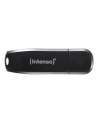 Intenso Speed Line 128GB, USB 3.0 (3533491) - nr 38