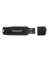 Intenso Speed Line 128GB, USB 3.0 (3533491) - nr 39