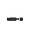 Intenso Speed Line 128GB, USB 3.0 (3533491) - nr 40