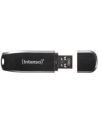 Intenso Speed Line 128GB, USB 3.0 (3533491) - nr 41