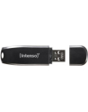 Intenso Speed Line 128GB, USB 3.0 (3533491) - nr 42