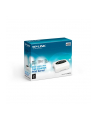 TP-LINK TL-PS110U - USB - LAN RJ45 - nr 15