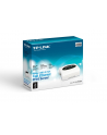 TP-LINK TL-PS110U - USB - LAN RJ45 - nr 2