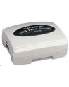 TP-LINK TL-PS110U - USB - LAN RJ45 - nr 3