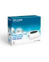 TP-LINK TL-PS110U - USB - LAN RJ45 - nr 5