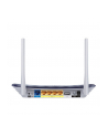 TP-LINK Archer C20 - Router - nr 10