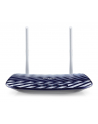 TP-LINK Archer C20 - Router - nr 1