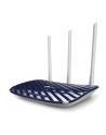 TP-LINK Archer C20 - Router - nr 12