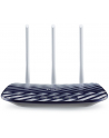 TP-LINK Archer C20 - Router - nr 13