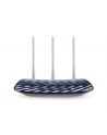 TP-LINK Archer C20 - Router - nr 19