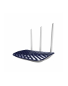 TP-LINK Archer C20 - Router - nr 26