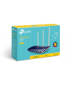 TP-LINK Archer C20 - Router - nr 31