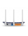 TP-LINK Archer C20 - Router - nr 6