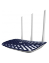 TP-LINK Archer C20 - Router - nr 32