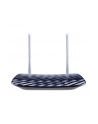 TP-LINK Archer C20 - Router - nr 8