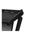 DXRacer Gaming Desk black - GD/1000/N - nr 4