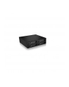 ICY BOX IB-2242SSK Backplane do 4x 2.5 - nr 10
