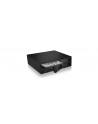 ICY BOX IB-2242SSK Backplane do 4x 2.5 - nr 13