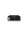 ICY BOX IB-2242SSK Backplane do 4x 2.5 - nr 14
