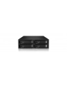 ICY BOX IB-2242SSK Backplane do 4x 2.5 - nr 15