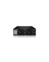 ICY BOX IB-2242SSK Backplane do 4x 2.5 - nr 20