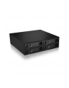 ICY BOX IB-2242SSK Backplane do 4x 2.5 - nr 22