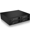ICY BOX IB-2242SSK Backplane do 4x 2.5 - nr 25