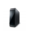 Buffalo 4TB DriveStation Velocity - USB 3.0 - nr 13