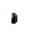 Buffalo 4TB DriveStation Velocity - USB 3.0 - nr 21