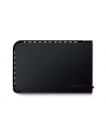 Buffalo 6TB DriveStation Velocity - USB 3.0 - nr 5