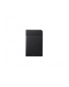 Buffalo 1TB MiniStation Extreme Black - USB 3.0 - nr 12