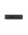Buffalo 1TB MiniStation Extreme Black - USB 3.0 - nr 8