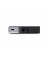 Buffalo 1TB MiniStation Extreme Silver - USB 3.0 - nr 13