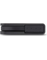 Buffalo 1TB MiniStation Extreme Silver - USB 3.0 - nr 15