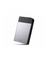 Buffalo 1TB MiniStation Extreme Silver - USB 3.0 - nr 8