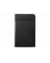 Buffalo 2TB MiniStation Extreme Black - USB 3.0 - nr 2