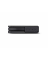 Buffalo 2TB MiniStation Extreme Black - USB 3.0 - nr 3