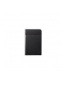 Buffalo 2TB MiniStation Extreme Black - USB 3.0 - nr 5