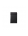 Buffalo 2TB MiniStation Extreme Black - USB 3.0 - nr 8