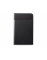 Buffalo 500GB MiniStation Extreme Black - USB 3.0 - nr 2