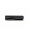 Buffalo 500GB MiniStation Extreme Black - USB 3.0 - nr 3