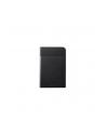 Buffalo 500GB MiniStation Extreme Black - USB 3.0 - nr 5