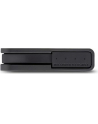 Buffalo 500GB MiniStation Extreme Black - USB 3.0 - nr 8