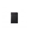 Buffalo 500GB MiniStation Extreme Black - USB 3.0 - nr 9
