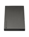 Intenso Memory Board 1 TB - ciemno-szary - USB 3.0 - nr 19