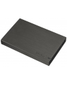 Intenso Memory Board 1 TB - ciemno-szary - USB 3.0 - nr 1
